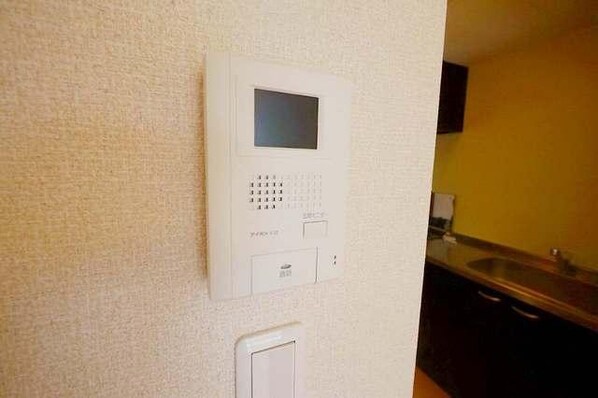 レオネクストジュピターの物件内観写真